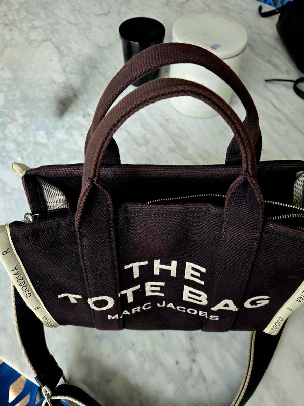 Review Thumbnail Image 2 241002353