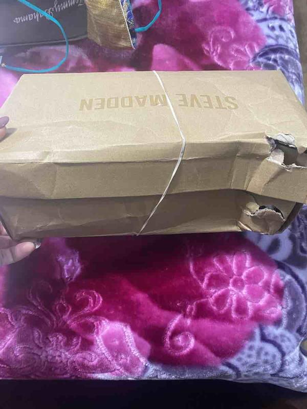 Review Thumbnail Image 1 241900809