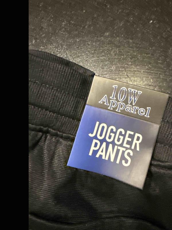 Review Thumbnail Image 0 246275165