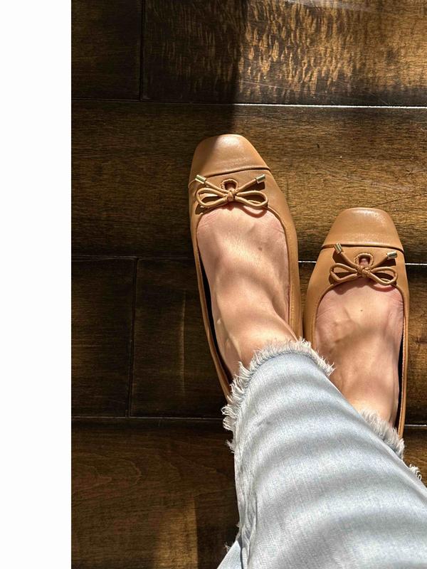 Review Thumbnail Image 0 232434254