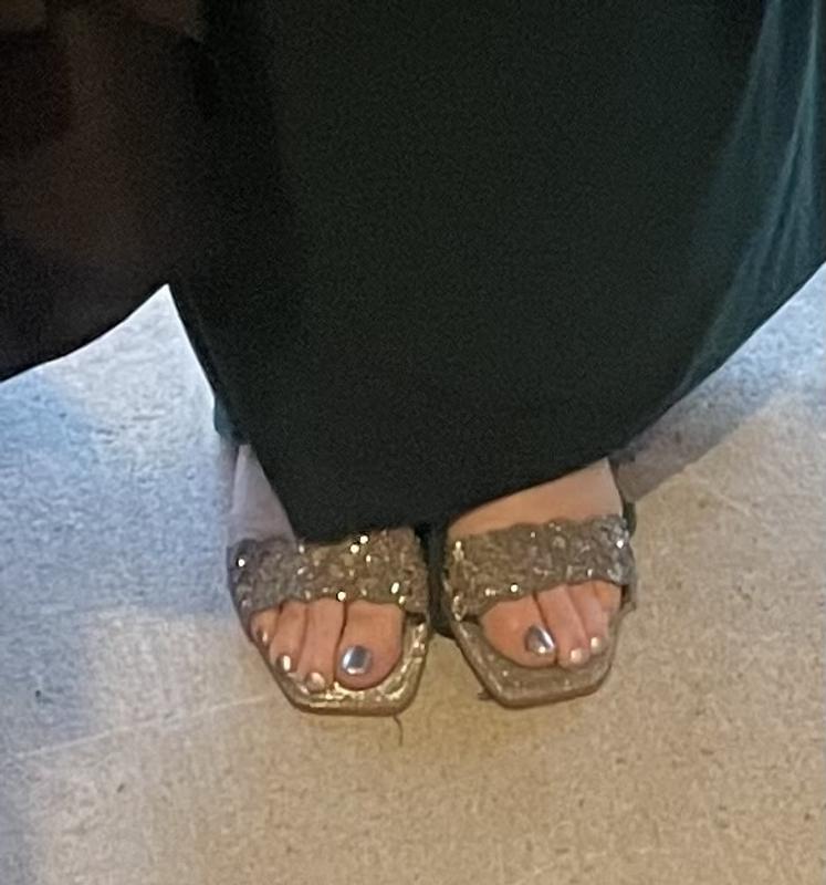 Review Thumbnail Image 0 237016838