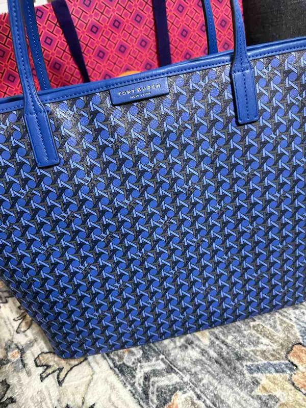 Review Thumbnail Image 2 226847468