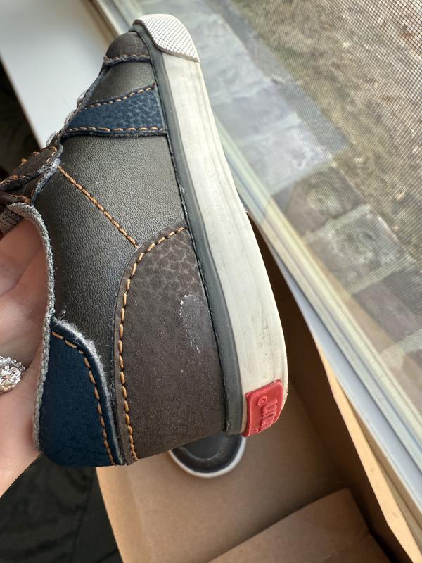 Review Thumbnail Image 2 240615899