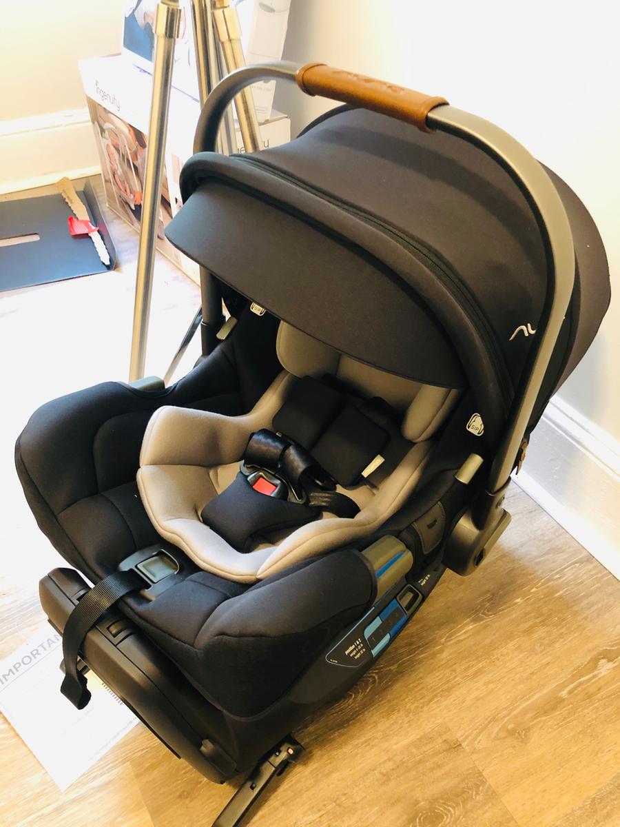 Review Thumbnail Image 0 197496598