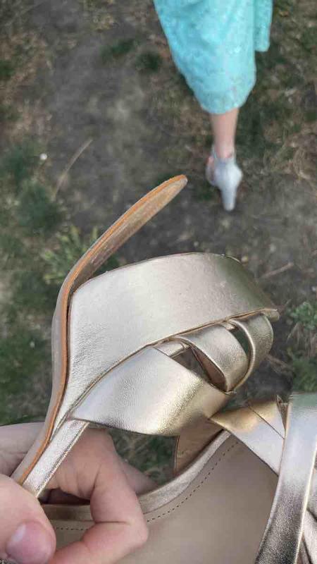 Review Thumbnail Image 0 216606245