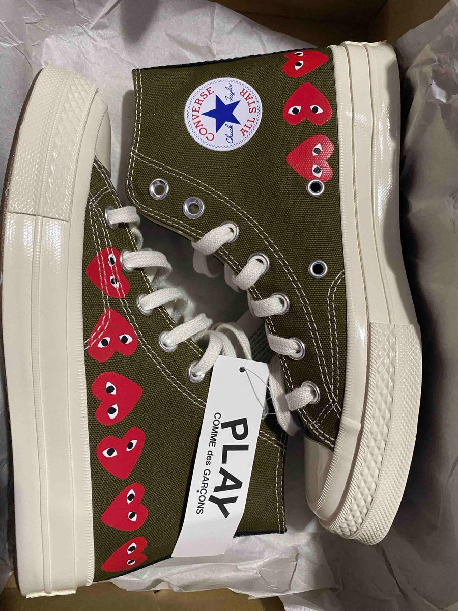 Review Thumbnail Image 0 198237527