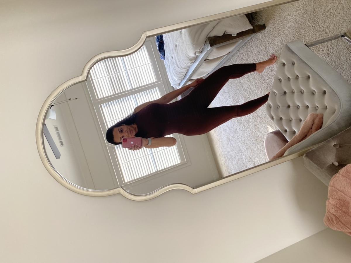 Review Thumbnail Image 0 206830523