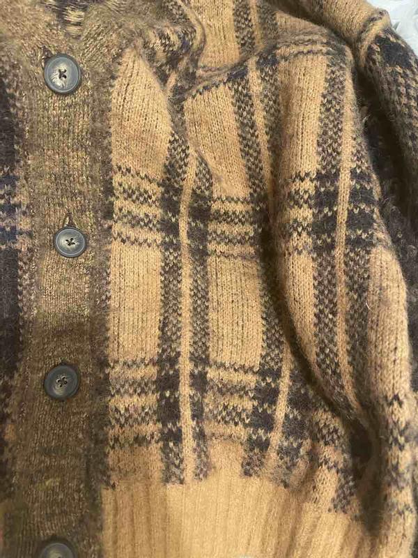 Review Thumbnail Image 1 227070100