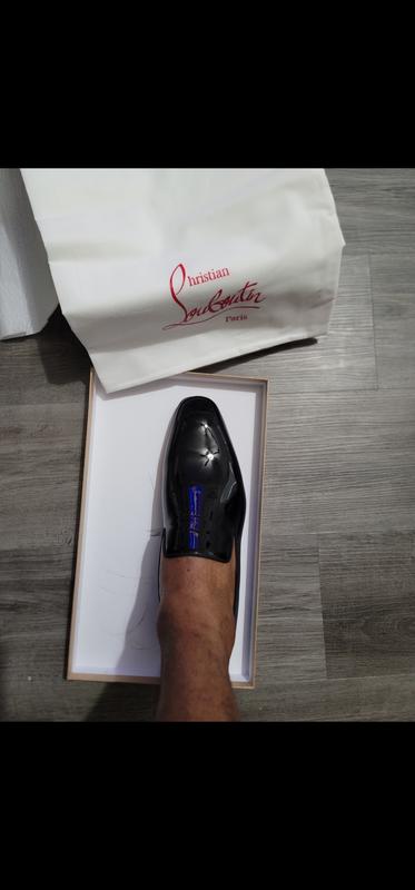 Review Thumbnail Image 0 245687479