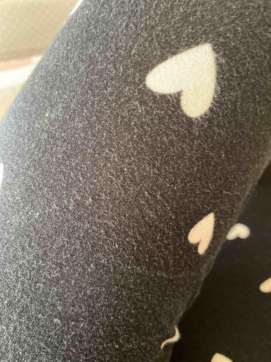 Review Thumbnail Image 1 203801842