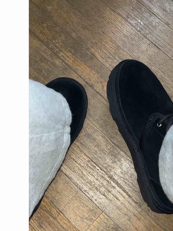 Review Thumbnail Image 0 224202360