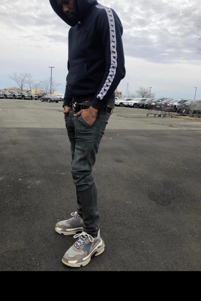 Review Thumbnail Image 0 194773155