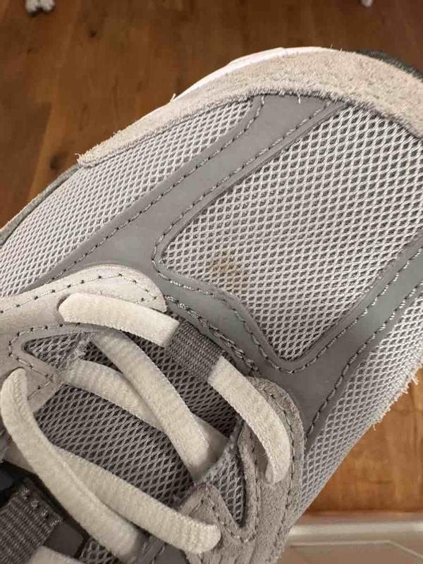 Review Thumbnail Image 1 235984030