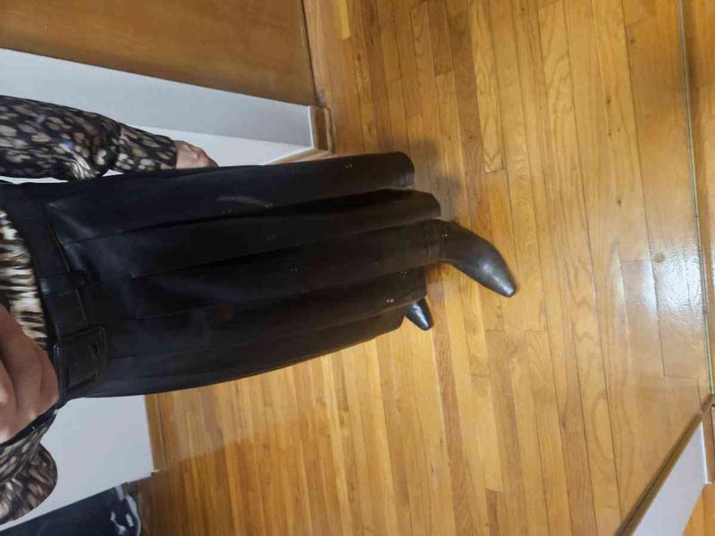 Review Thumbnail Image 1 245161520