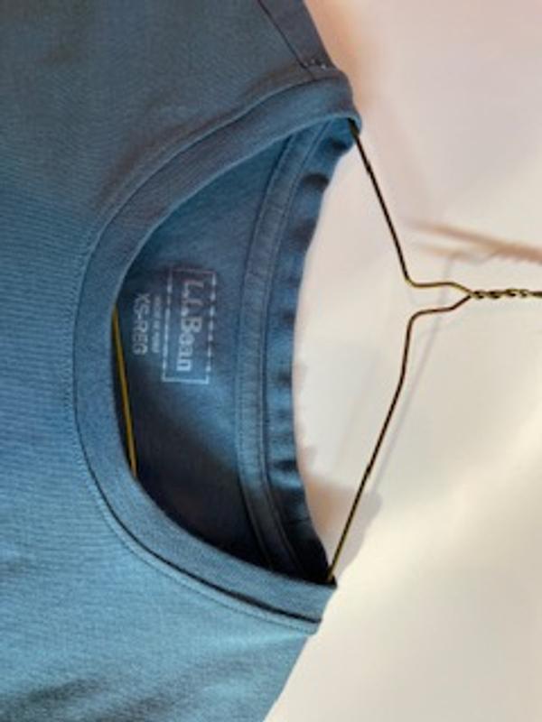 Review Thumbnail Image 1 212531748