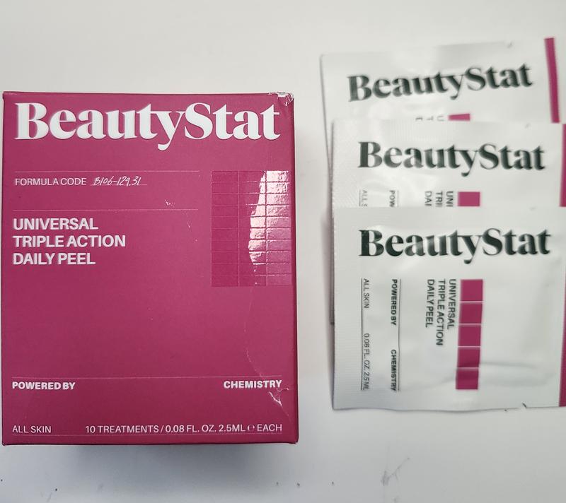 Review Thumbnail Image 0 241284688