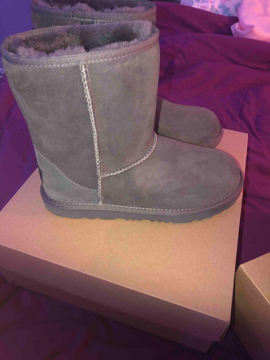 Review Thumbnail Image 0 199438548