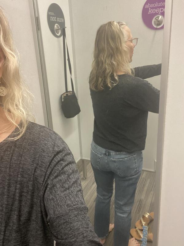 Review Thumbnail Image 2 235428962