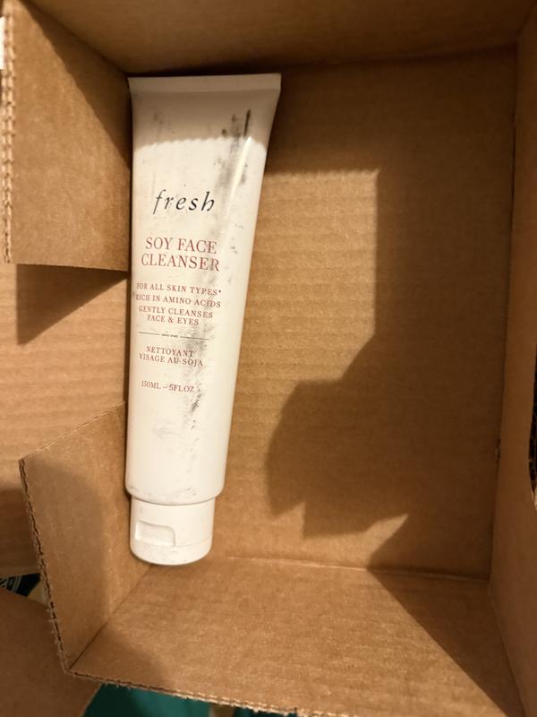 Review Thumbnail Image 0 239518031