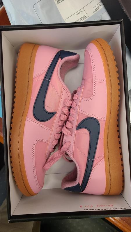 Review Thumbnail Image 0 238552260