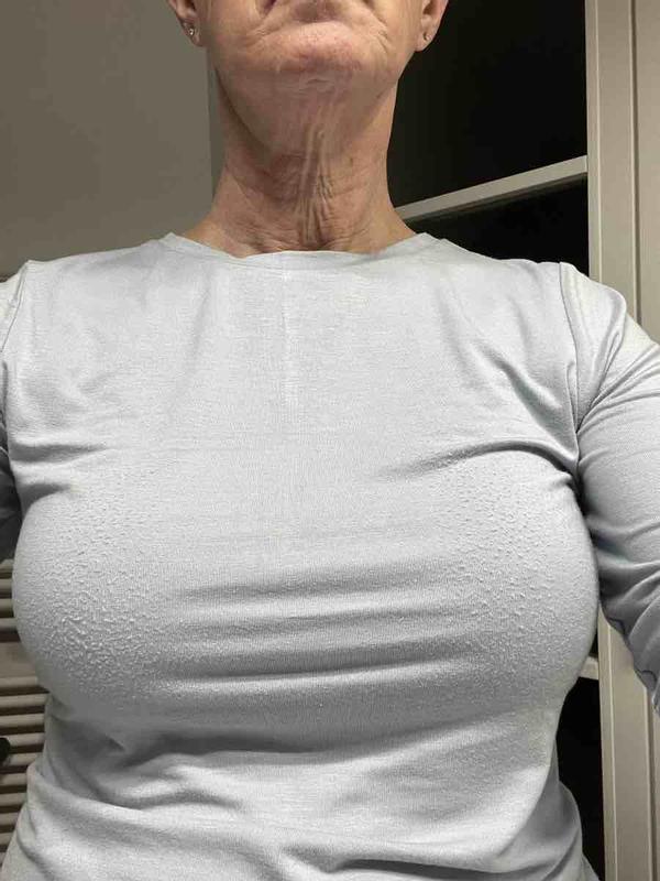 Review Thumbnail Image 0 227930182