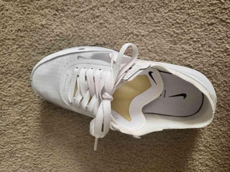 Review Thumbnail Image 0 221252848