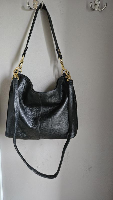 Review Thumbnail Image 2 235840297