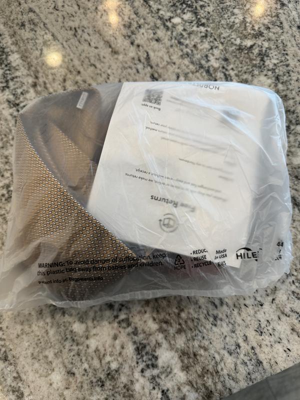 Review Thumbnail Image 0 232525703