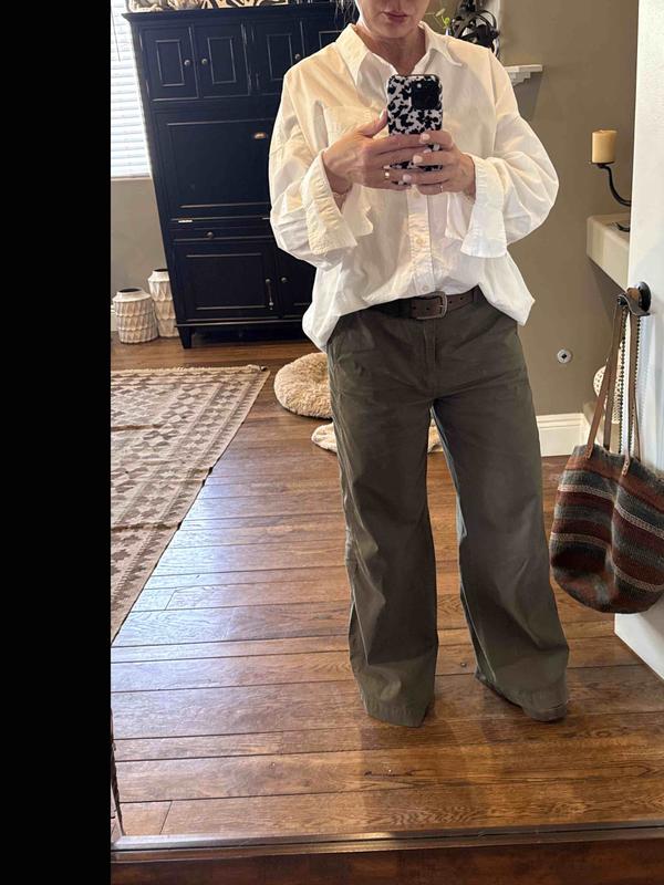 Review Thumbnail Image 0 248122235