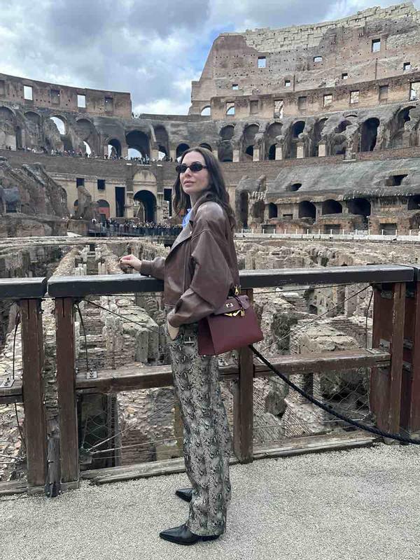 Review Thumbnail Image 1 232424844