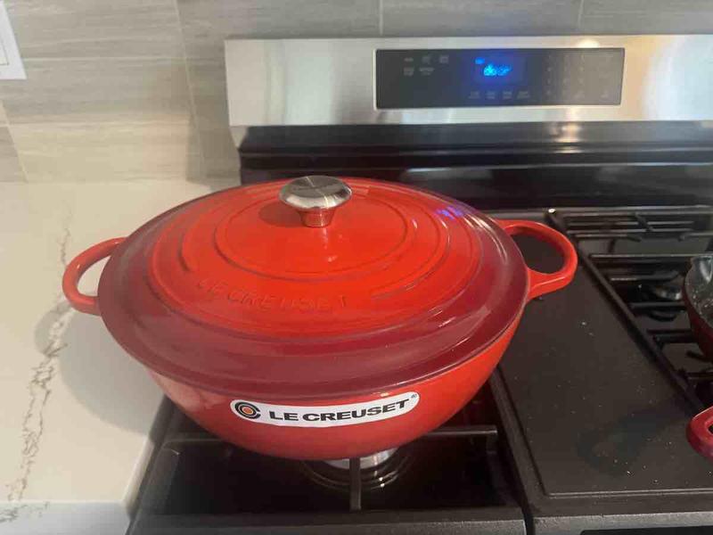 Review Thumbnail Image 0 231951139