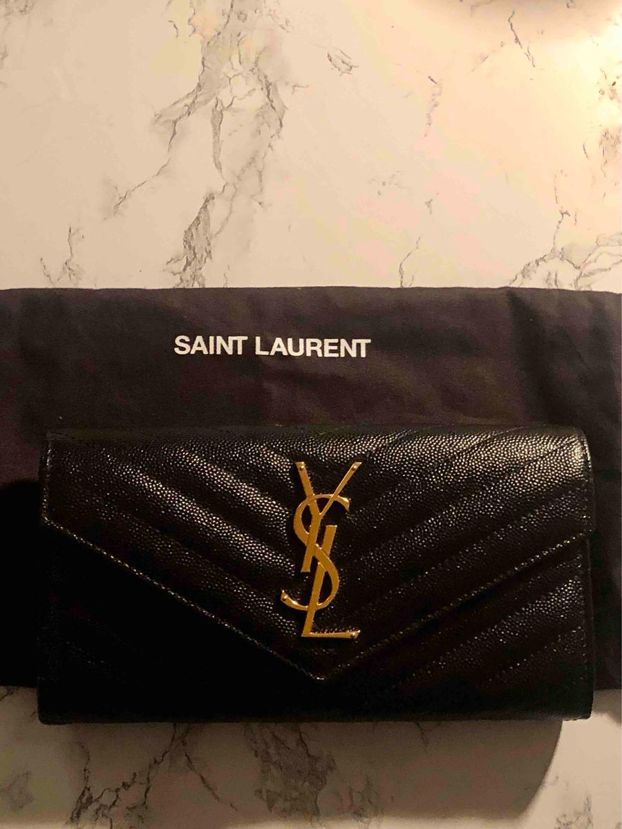 Review Thumbnail Image 3 196902344