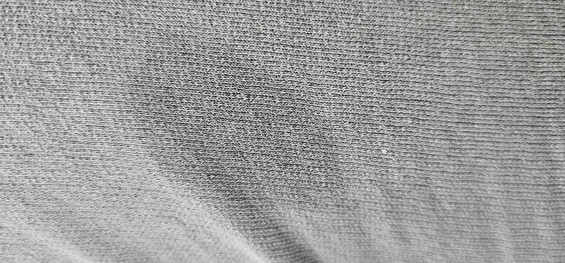 Review Thumbnail Image 0 246014643