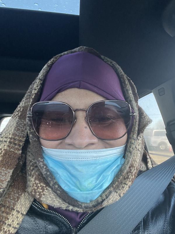 Review Thumbnail Image 0 247675453