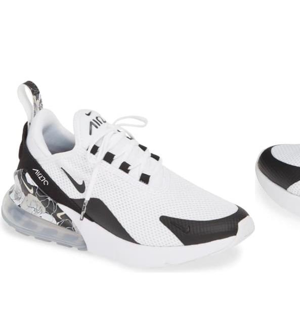 Review Thumbnail Image 0 191207235