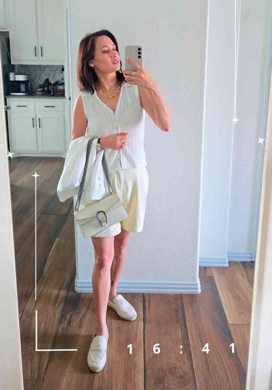 Review Thumbnail Image 0 245792321