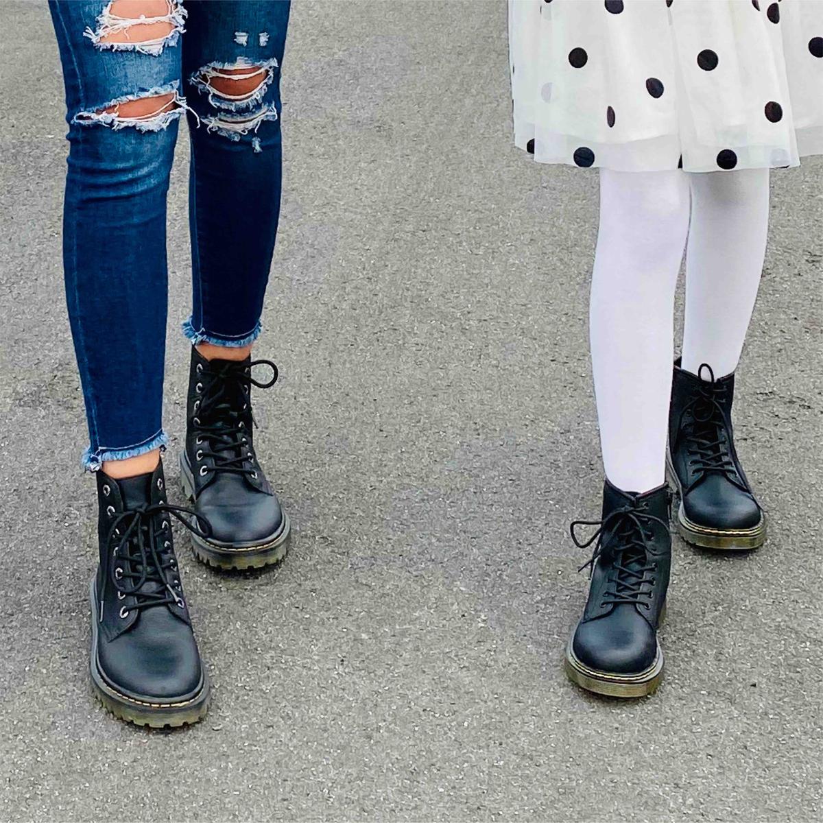 Review Thumbnail Image 1 196933175