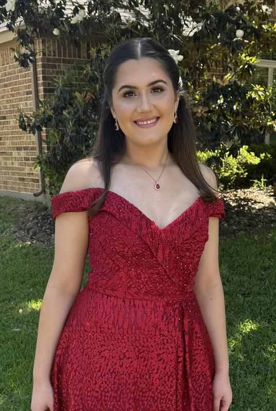 Review Thumbnail Image 0 241728367