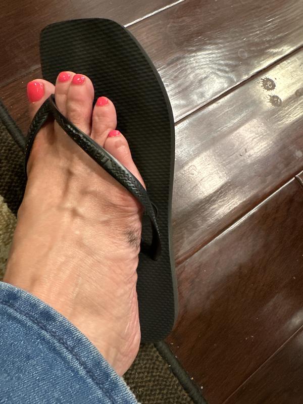 Review Thumbnail Image 0 229300996