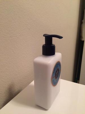 Review Thumbnail Image 1 71096812