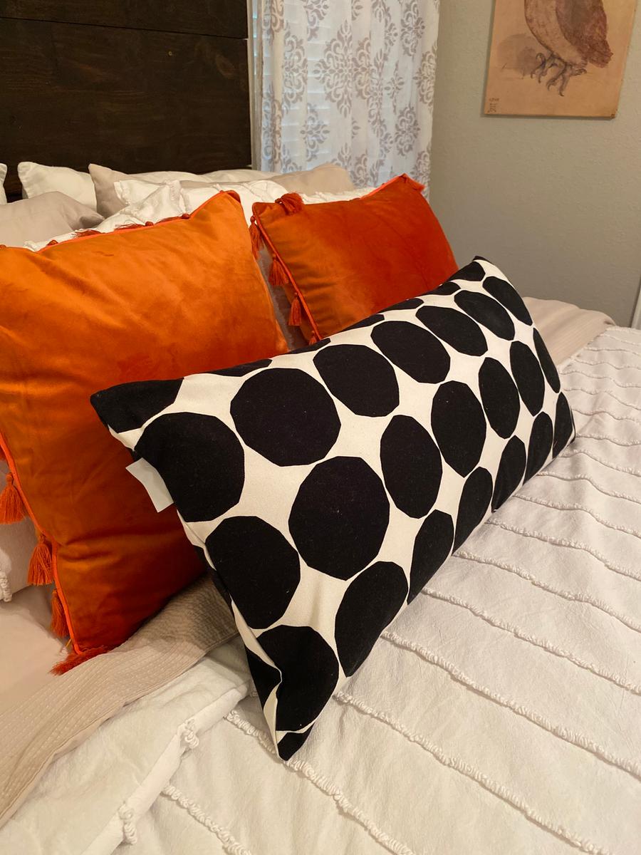 Review Thumbnail Image 0 199720138