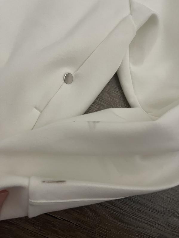 Review Thumbnail Image 0 247143224