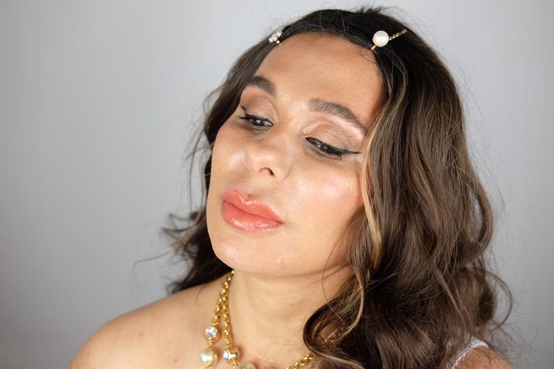 Review Thumbnail Image 0 226622221