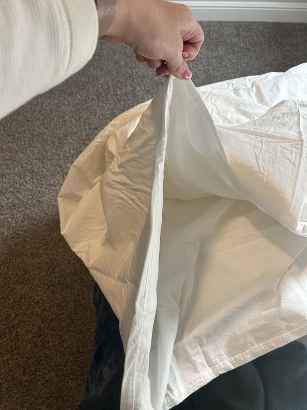 Review Thumbnail Image 1 246389902