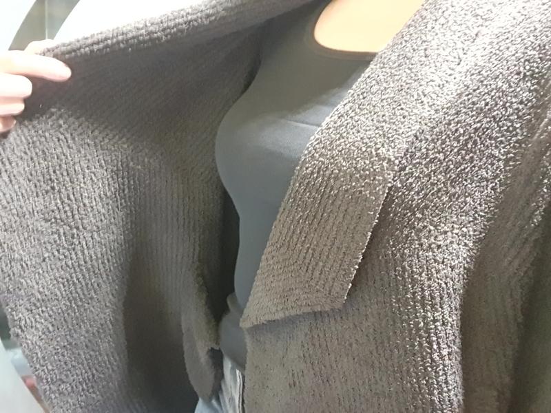 Review Thumbnail Image 1 215248107