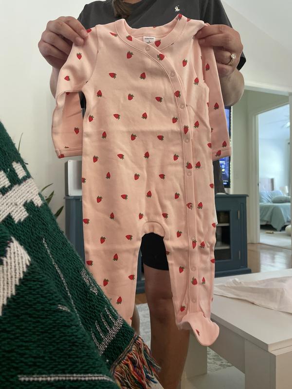 Review Thumbnail Image 0 226487371