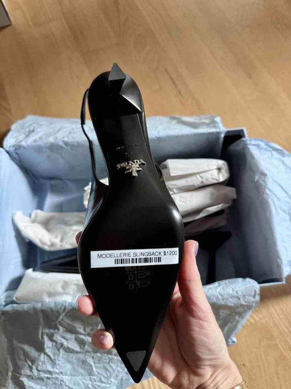 Review Thumbnail Image 0 248696462