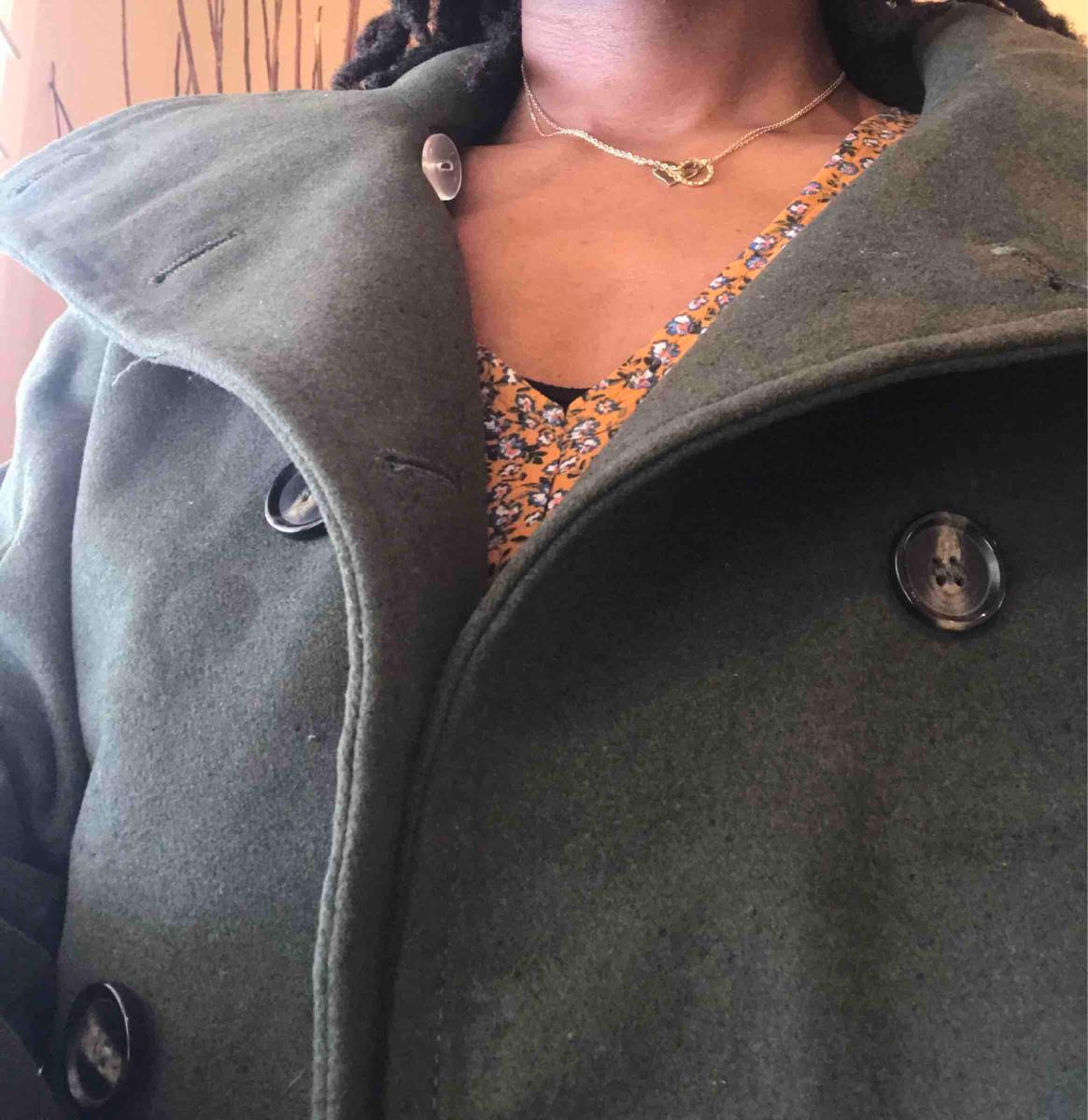 Review Thumbnail Image 1 195288494