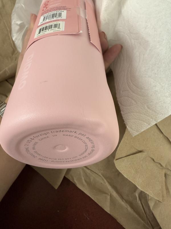 Review Thumbnail Image 0 247144596