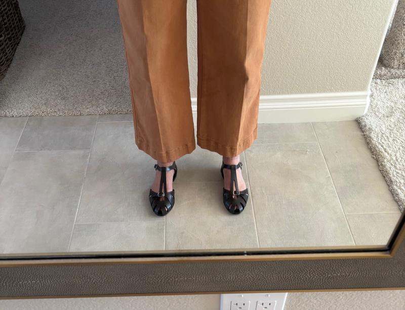 Review Thumbnail Image 0 244688341